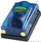 best selling rs electric silent aquarium air pump RS-628A-0