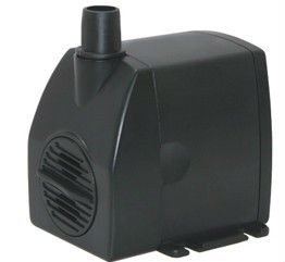 best selling rs electrical submersible aquarium water pump RS-1202-0