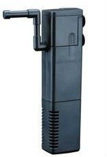 best selling SOBO 8w aquarium internal filter WP-177F-0