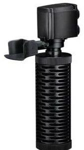 best selling SOBO aquarium internal filters FC-1001-0