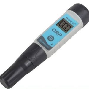 BOYU accurate aquarium pen type orp test meter-0