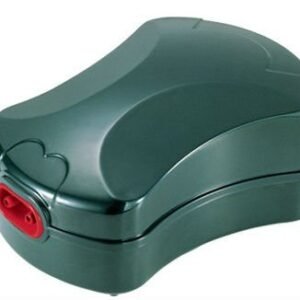 BOYU aquarium air pump SE-315-0