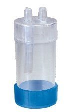 BOYU aquarium CO2 meter LJ-01-0