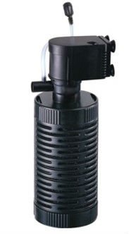BOYU aquarium electric water filter pump SP1000A-0