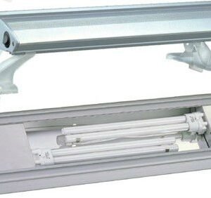 BOYU aquarium light PLB-120H-0
