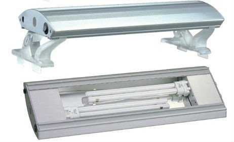 BOYU aquarium light PLB-80H-0