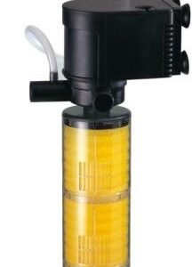 BOYU aquarium submersible water filter pump SP2500III-0