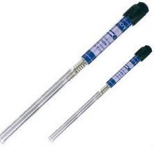 BOYU fish aquarium auto glass heater HT6250-0