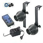 boyu new powerful wave maker WM-4-0