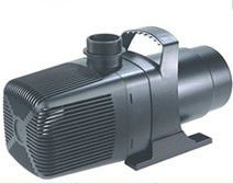BOYU pond pump SPF-48000-0