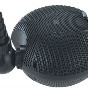 BOYU pond pump SPM-10000D-0