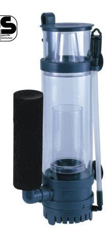 BOYU protein skimmer for aquarium WG308-0
