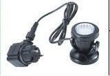 BOYU submersible modern pond spot light SDL-01A-0