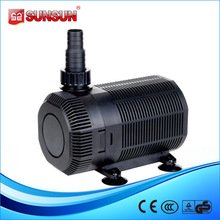 CE/GS 3800L/h SUNSUN Low Power Water Pump Submersible Pond Pump Garden Water Pump price good CQB-4000-0