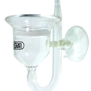 Ceramic CO2 Diffuser I-525-0