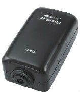 electric RESUN super quite aquarium air pump AC9601-0