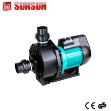 farm circulation centrifugal water pond pumps-0