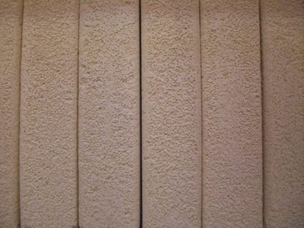 good quality activated carbon filter media for aquarium and pond-2538