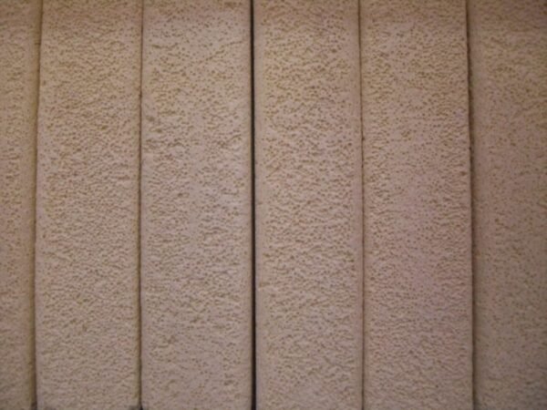good quality activated carbon filter media for aquarium and pond-0