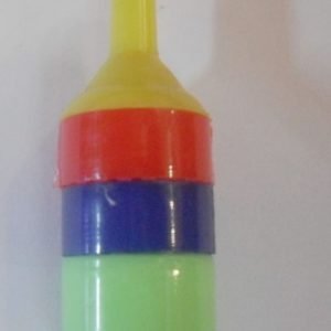 good quality colorful air stone for aquarium air pump-0