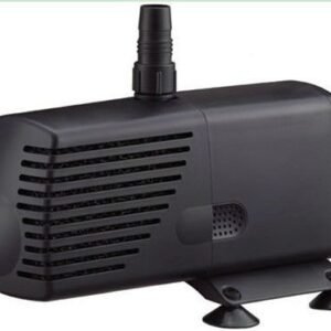 haiyang Amphibious diving pump HY-808-0