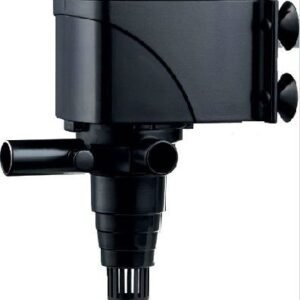 haiyang diving pump HY-1550-0