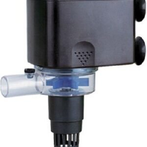 haiyang diving pump HY-1800T-0