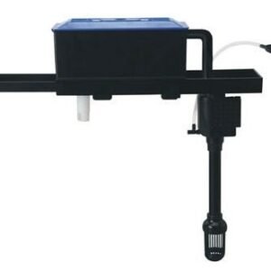 Haiyang head filter HY-302D-0