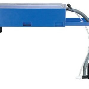 Haiyang head filter with water pump HY-630D-0