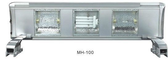haiyang Metal halide lamp MH-1000-0