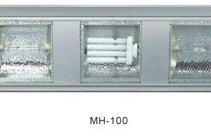 haiyang Metal halide lamp MH-1200-0
