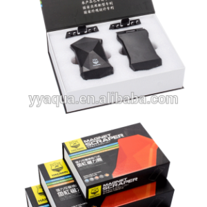 HAKAWIN strong magnet scraper cleaner-0