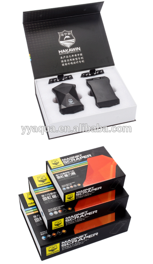 HAKAWIN strong magnet scraper cleaner-0