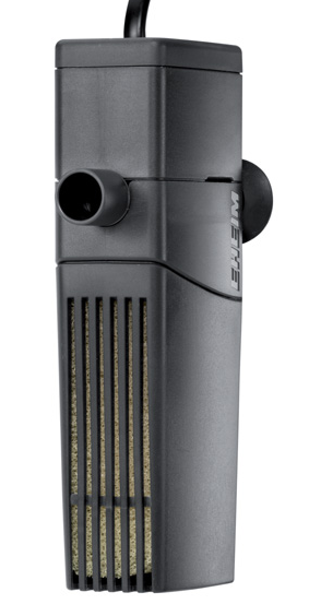 high quality Mini-Internal filter for aquariums (Nano-Becken)-2567