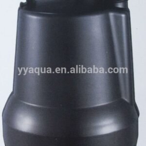 Jebao 235w 9500L/H ECO pond water pump SMP9500-0