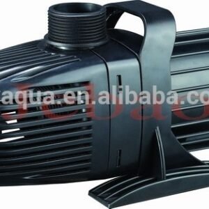 Jebao 25W 3500L/H super quiet water pump CM3500-0