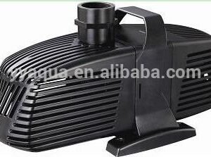 Jebao 660w 30000L/H ECO pond water pump JFP30000-0