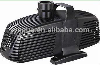 Jebao 660w 30000L/H ECO pond water pump JFP30000-0