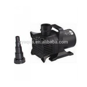 Jebao 660w 30000L/H super quiet large flow pond water pump JGP30000-0