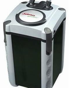 Jebao aquarium external canister filter 503-0