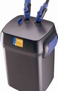 Jebao aquariums external canister filter 812-0