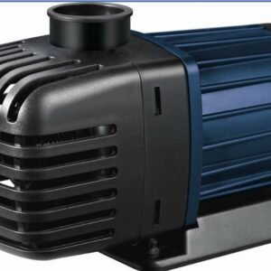 Jebao eco aquarium pump TM3500-0