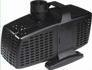 Jebao eco pond pump JPP-3000-0
