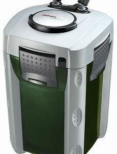 Jebao external filter 104 for aquariums-0