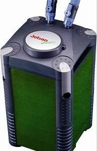 Jebao external filter 915 for aquariums-0