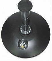 Jebao floating jet mist maker FLD-36-0