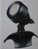 Jebao high power led spotlight 3w-0