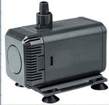 JEBO Multifunctional water pump AP-5300-0