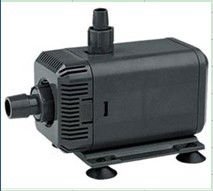 JEBO Multifunctional water pump AP-5600-0