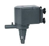 JEBO submersible aquarium power head AP1600-0